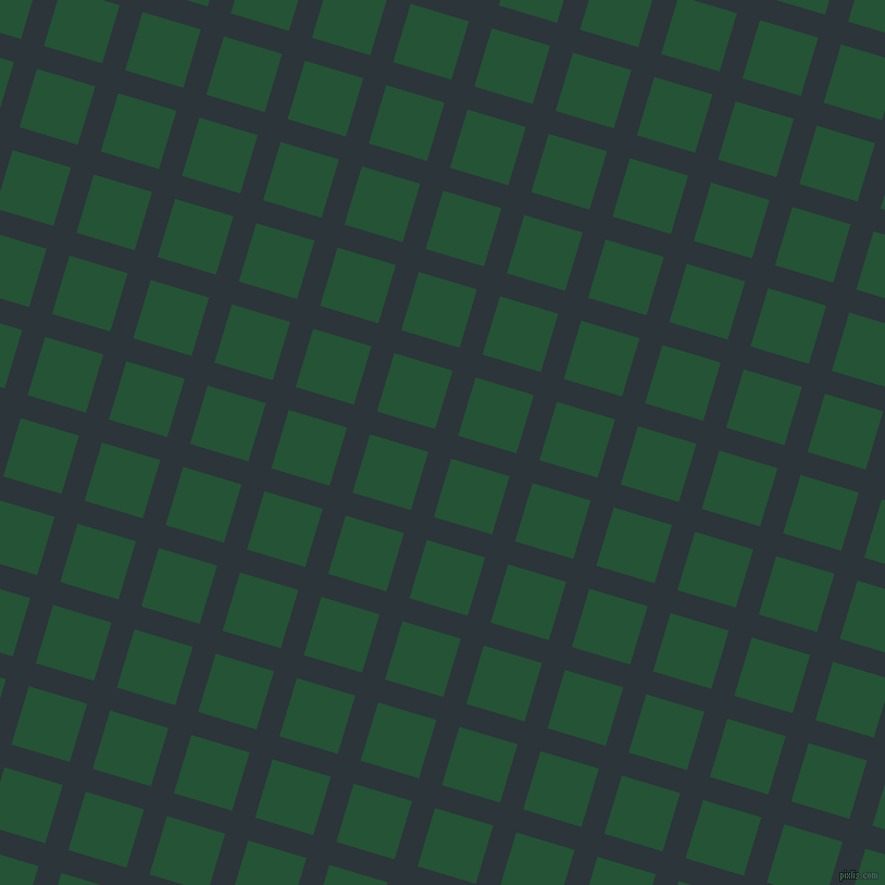 73/163 degree angle diagonal checkered chequered lines, 22 pixel lines width, 56 pixel square size, plaid checkered seamless tileable