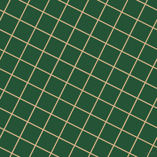 63/153 degree angle diagonal checkered chequered lines, 4 pixel lines width, 57 pixel square size, plaid checkered seamless tileable
