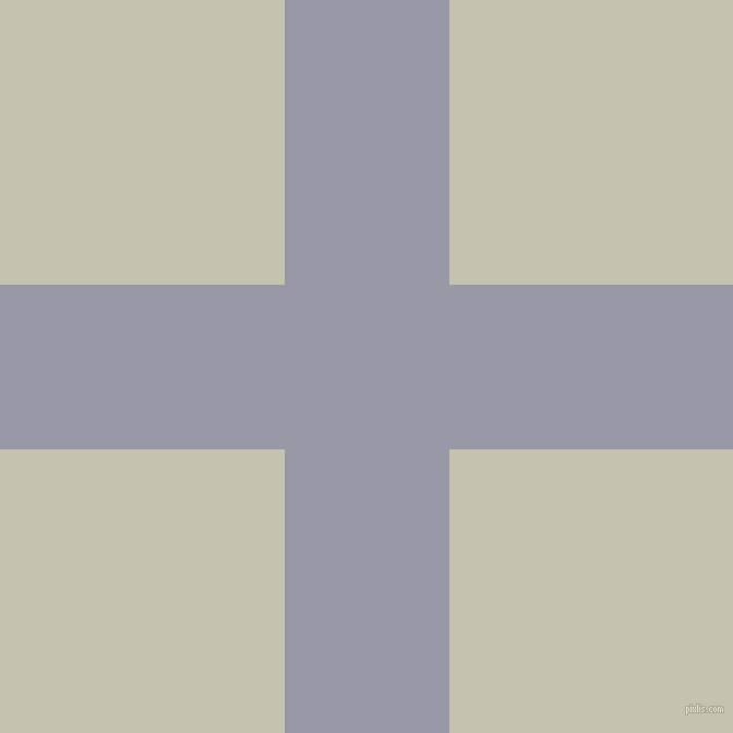 checkered chequered horizontal vertical lines, 151 pixel line width, 521 pixel square size, plaid checkered seamless tileable