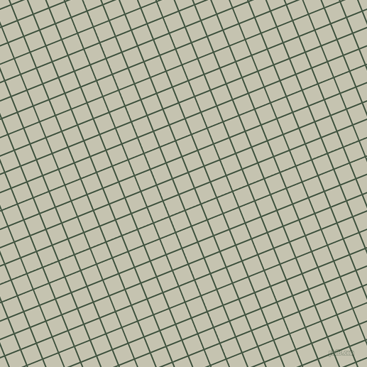 22/112 degree angle diagonal checkered chequered lines, 2 pixel lines width, 22 pixel square size, plaid checkered seamless tileable