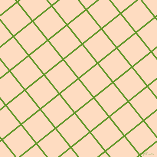 39/129 degree angle diagonal checkered chequered lines, 5 pixel lines width, 76 pixel square size, plaid checkered seamless tileable