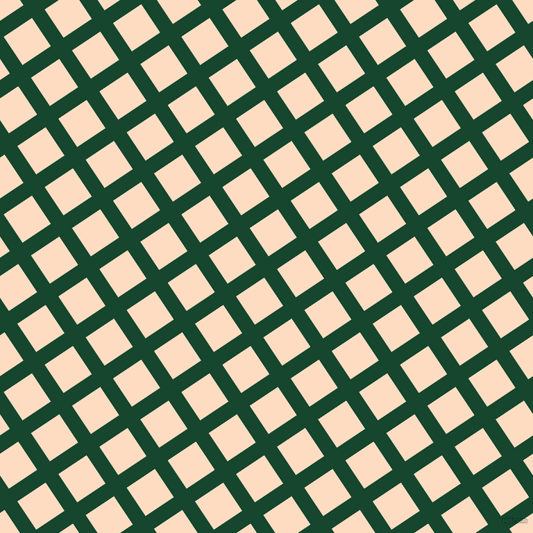 34/124 degree angle diagonal checkered chequered lines, 22 pixel lines width, 49 pixel square size, plaid checkered seamless tileable