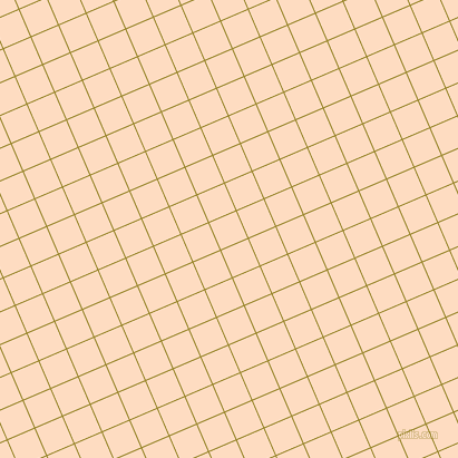 23/113 degree angle diagonal checkered chequered lines, 1 pixel lines width, 26 pixel square size, plaid checkered seamless tileable