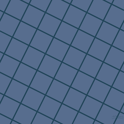 63/153 degree angle diagonal checkered chequered lines, 4 pixel lines width, 58 pixel square size, plaid checkered seamless tileable