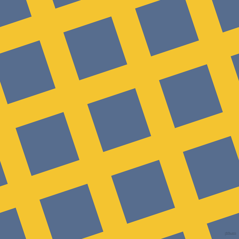 18/108 degree angle diagonal checkered chequered lines, 82 pixel line width, 165 pixel square size, plaid checkered seamless tileable