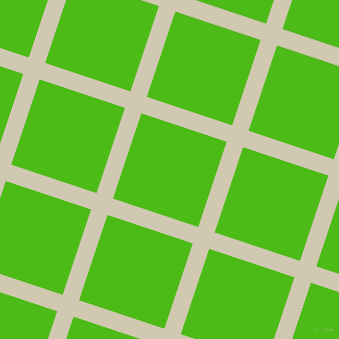 72/162 degree angle diagonal checkered chequered lines, 34 pixel lines width, 176 pixel square size, plaid checkered seamless tileable