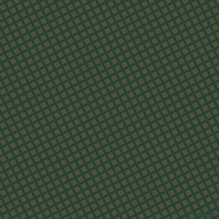 27/117 degree angle diagonal checkered chequered lines, 5 pixel lines width, 10 pixel square size, plaid checkered seamless tileable
