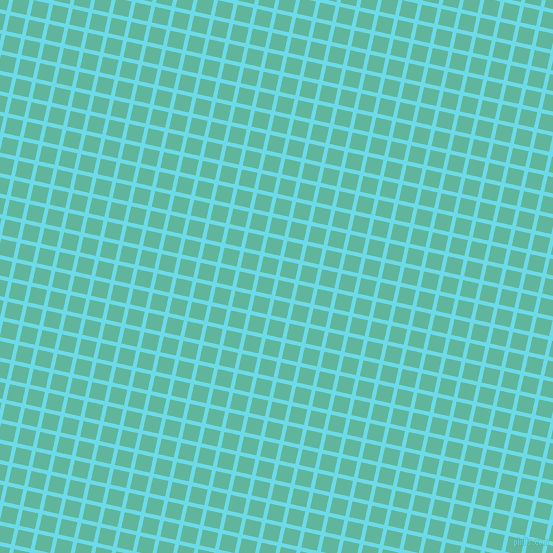 77/167 degree angle diagonal checkered chequered lines, 4 pixel line width, 16 pixel square size, plaid checkered seamless tileable