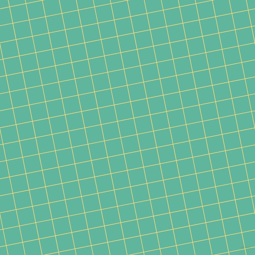 11/101 degree angle diagonal checkered chequered lines, 2 pixel lines width, 56 pixel square size, plaid checkered seamless tileable