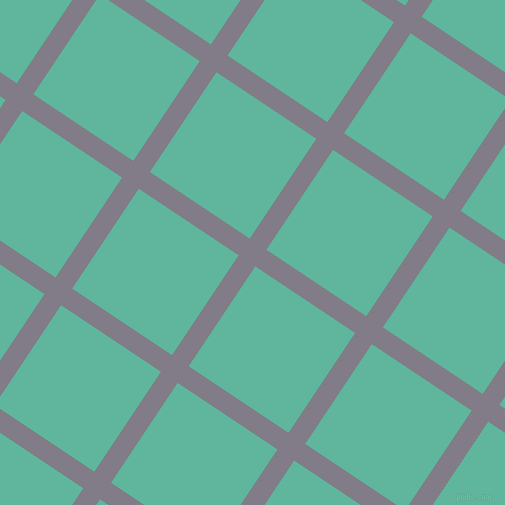 56/146 degree angle diagonal checkered chequered lines, 20 pixel line width, 120 pixel square size, plaid checkered seamless tileable