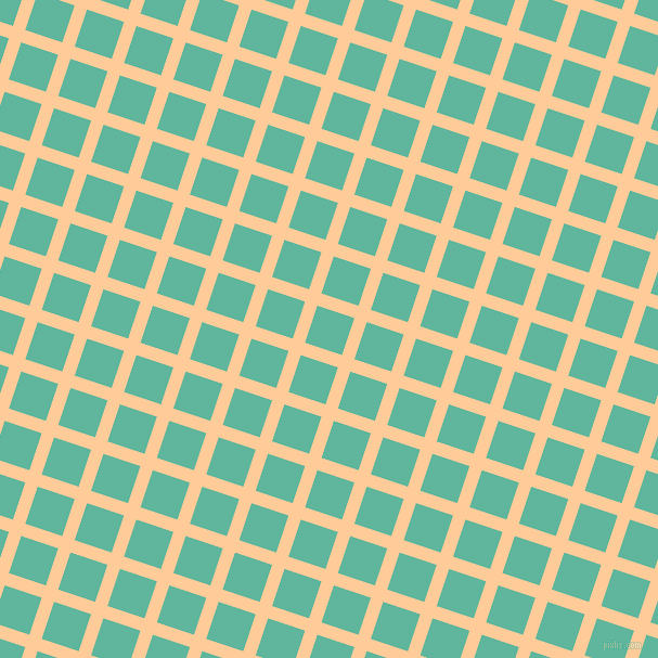 72/162 degree angle diagonal checkered chequered lines, 12 pixel line width, 36 pixel square size, plaid checkered seamless tileable