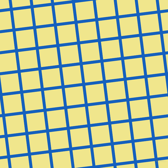 7/97 degree angle diagonal checkered chequered lines, 10 pixel line width, 60 pixel square size, plaid checkered seamless tileable