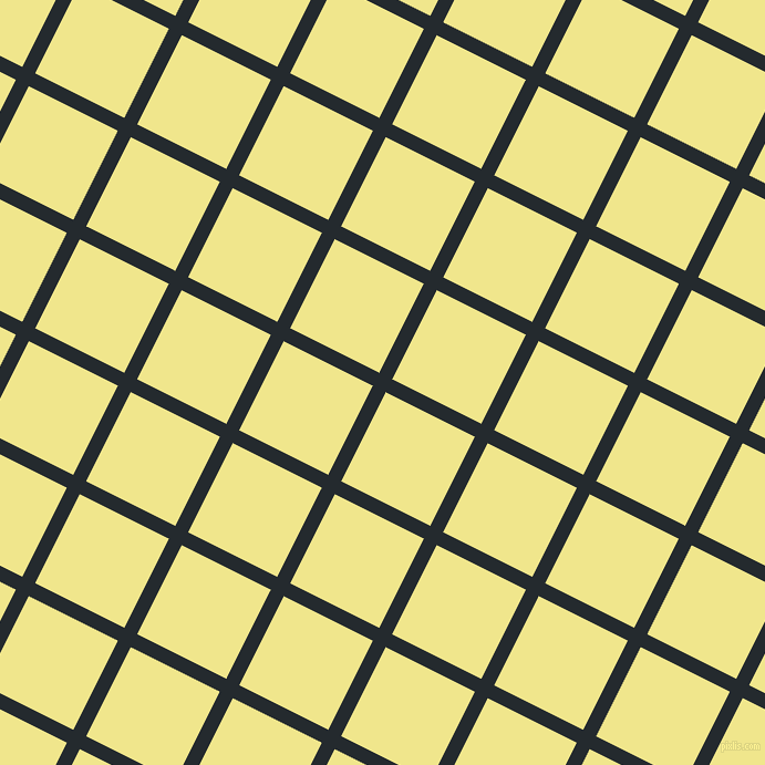 63/153 degree angle diagonal checkered chequered lines, 13 pixel line width, 90 pixel square size, plaid checkered seamless tileable