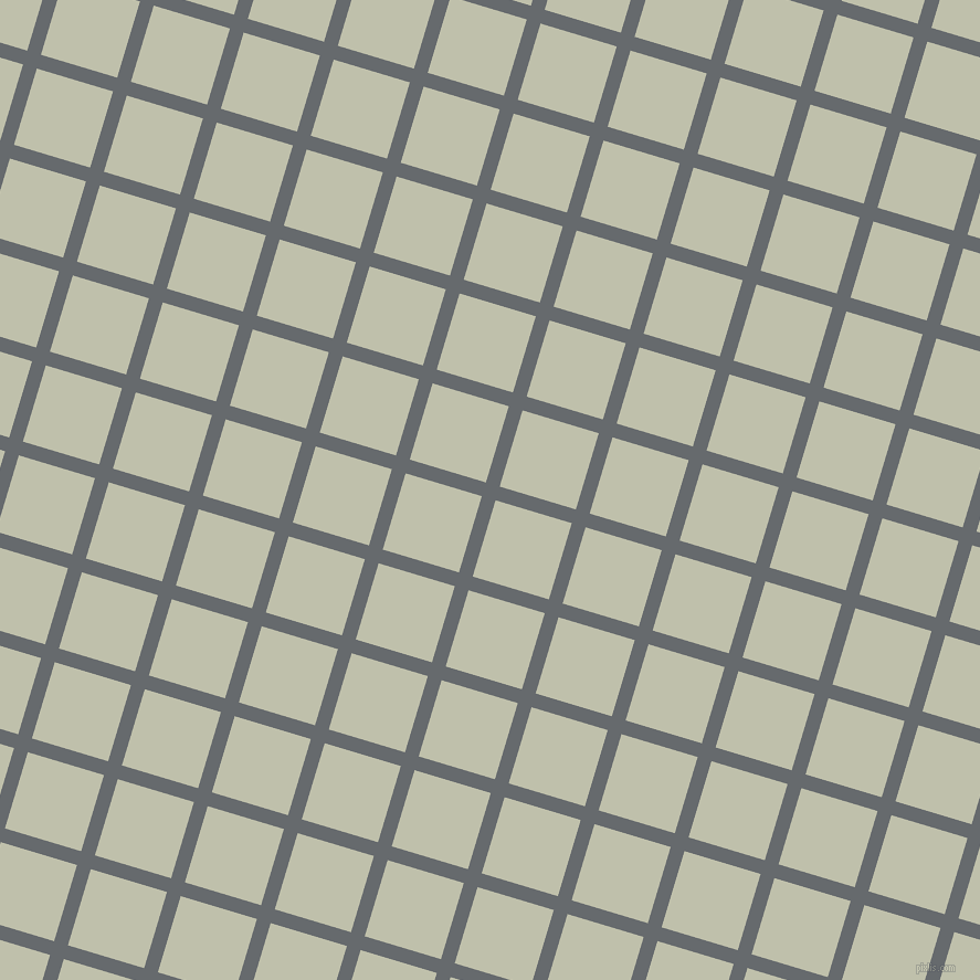 73/163 degree angle diagonal checkered chequered lines, 13 pixel lines width, 72 pixel square size, plaid checkered seamless tileable