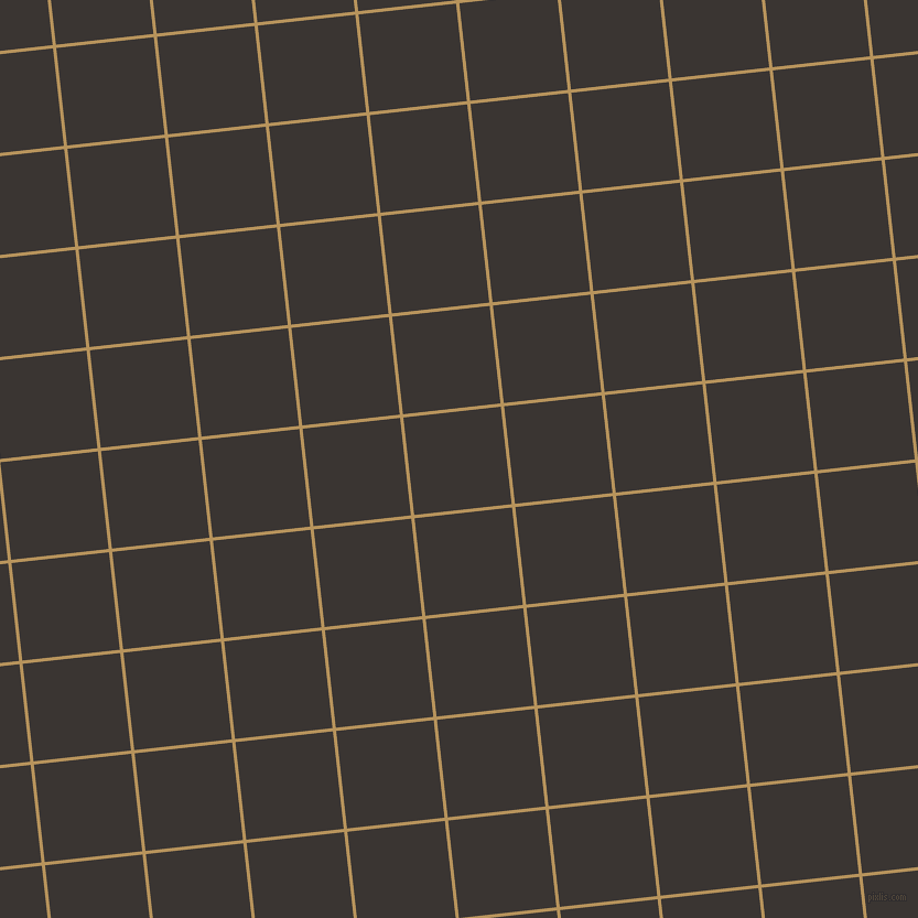 6/96 degree angle diagonal checkered chequered lines, 3 pixel lines width, 89 pixel square size, plaid checkered seamless tileable