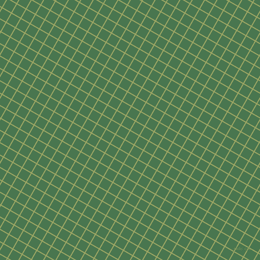 60/150 degree angle diagonal checkered chequered lines, 2 pixel line width, 19 pixel square size, plaid checkered seamless tileable