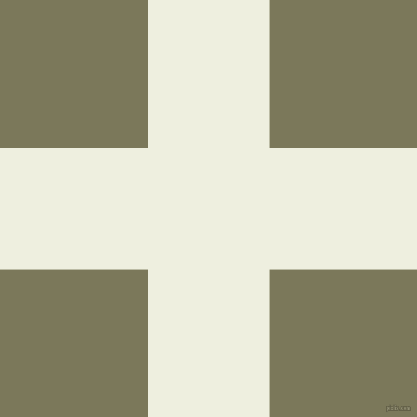 checkered chequered horizontal vertical lines, 177 pixel lines width, 431 pixel square size, plaid checkered seamless tileable