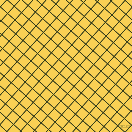 48/138 degree angle diagonal checkered chequered lines, 3 pixel line width, 30 pixel square size, plaid checkered seamless tileable