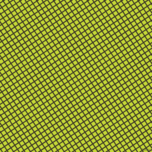 34/124 degree angle diagonal checkered chequered lines, 4 pixel lines width, 14 pixel square size, plaid checkered seamless tileable