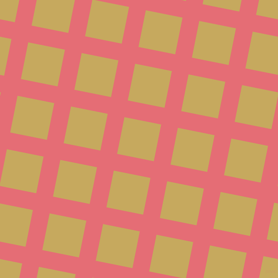 79/169 degree angle diagonal checkered chequered lines, 56 pixel line width, 123 pixel square size, plaid checkered seamless tileable