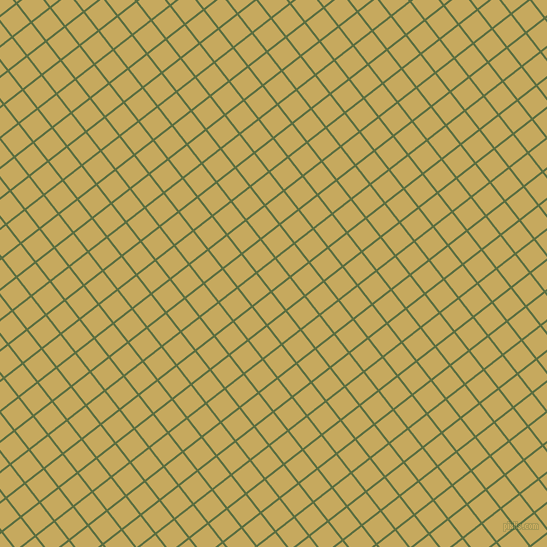 38/128 degree angle diagonal checkered chequered lines, 2 pixel lines width, 22 pixel square size, plaid checkered seamless tileable