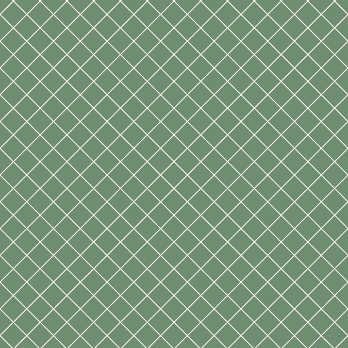 45/135 degree angle diagonal checkered chequered lines, 2 pixel line width, 37 pixel square size, plaid checkered seamless tileable