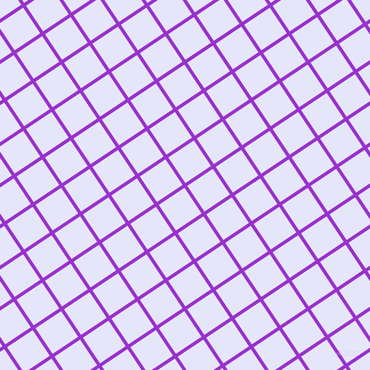 34/124 degree angle diagonal checkered chequered lines, 5 pixel line width, 45 pixel square size, plaid checkered seamless tileable