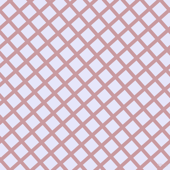 42/132 degree angle diagonal checkered chequered lines, 12 pixel lines width, 36 pixel square size, plaid checkered seamless tileable