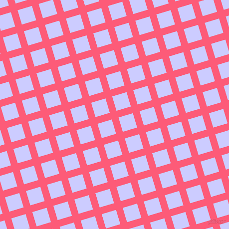 17/107 degree angle diagonal checkered chequered lines, 14 pixel lines width, 30 pixel square size, plaid checkered seamless tileable