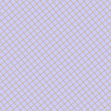 40/130 degree angle diagonal checkered chequered lines, 2 pixel lines width, 17 pixel square size, plaid checkered seamless tileable