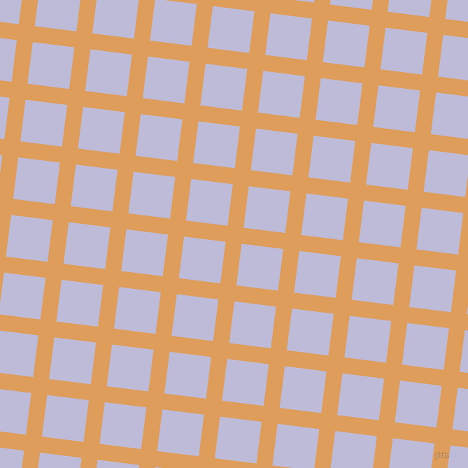 83/173 degree angle diagonal checkered chequered lines, 23 pixel lines width, 60 pixel square size, plaid checkered seamless tileable