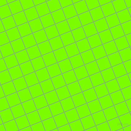 22/112 degree angle diagonal checkered chequered lines, 3 pixel line width, 36 pixel square size, plaid checkered seamless tileable