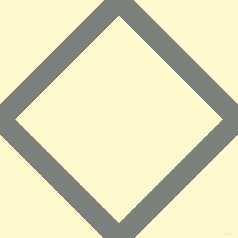45/135 degree angle diagonal checkered chequered lines, 68 pixel line width, 467 pixel square size, plaid checkered seamless tileable