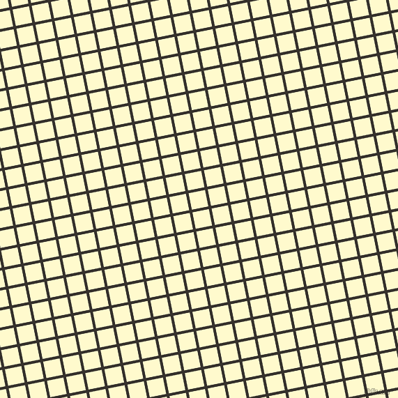 11/101 degree angle diagonal checkered chequered lines, 4 pixel lines width, 24 pixel square size, plaid checkered seamless tileable