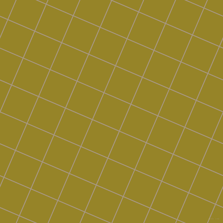 67/157 degree angle diagonal checkered chequered lines, 3 pixel lines width, 92 pixel square size, plaid checkered seamless tileable