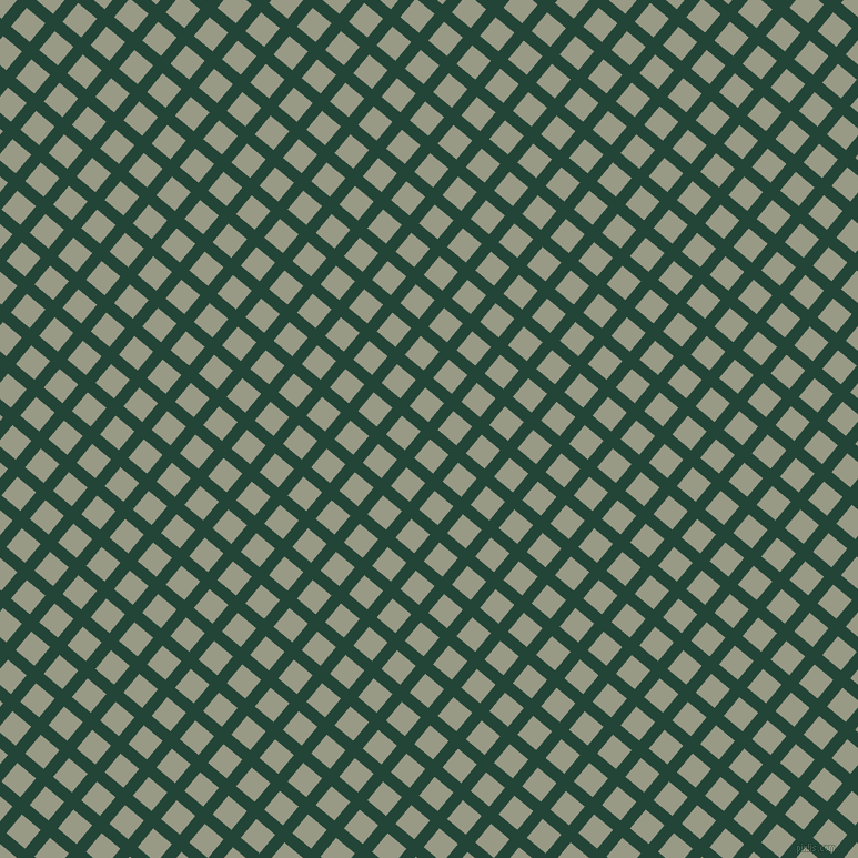 50/140 degree angle diagonal checkered chequered lines, 11 pixel line width, 22 pixel square size, plaid checkered seamless tileable