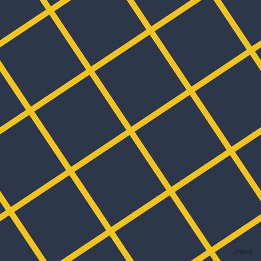 34/124 degree angle diagonal checkered chequered lines, 12 pixel lines width, 133 pixel square size, plaid checkered seamless tileable