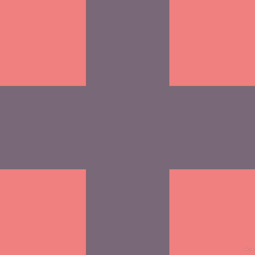 checkered chequered horizontal vertical lines, 293 pixel lines width, 603 pixel square size, plaid checkered seamless tileable