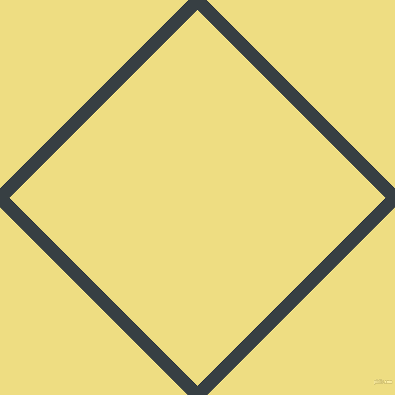 45/135 degree angle diagonal checkered chequered lines, 26 pixel lines width, 517 pixel square size, plaid checkered seamless tileable