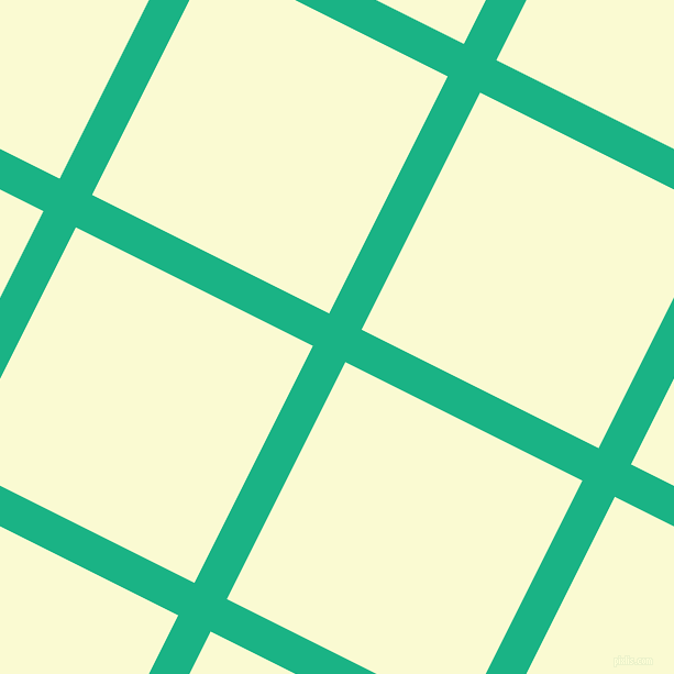 63/153 degree angle diagonal checkered chequered lines, 33 pixel line width, 241 pixel square size, plaid checkered seamless tileable