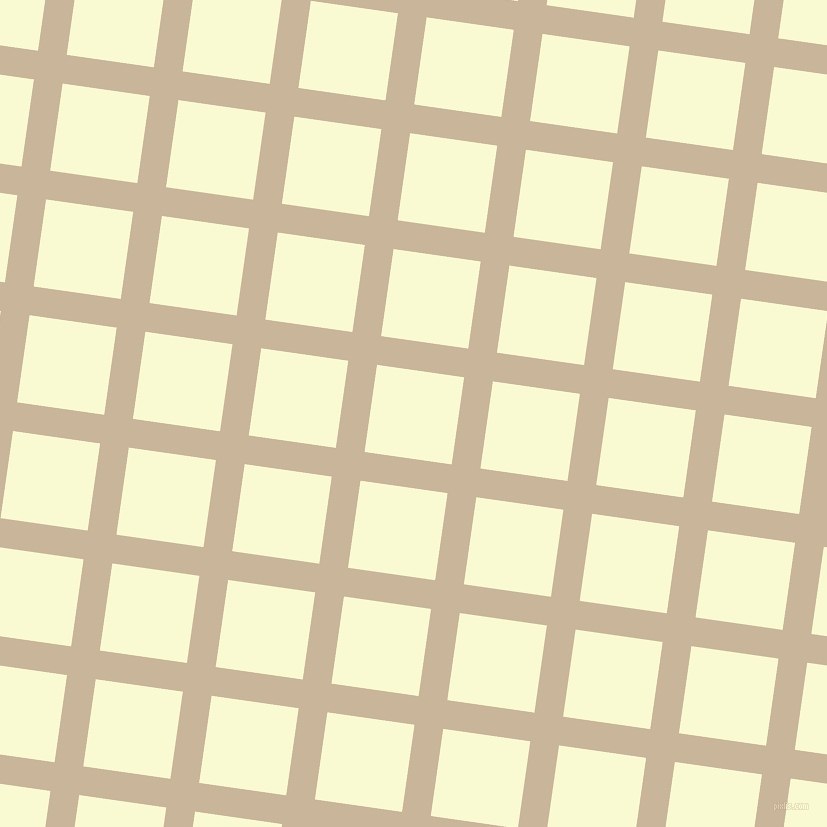 82/172 degree angle diagonal checkered chequered lines, 29 pixel line width, 88 pixel square size, plaid checkered seamless tileable