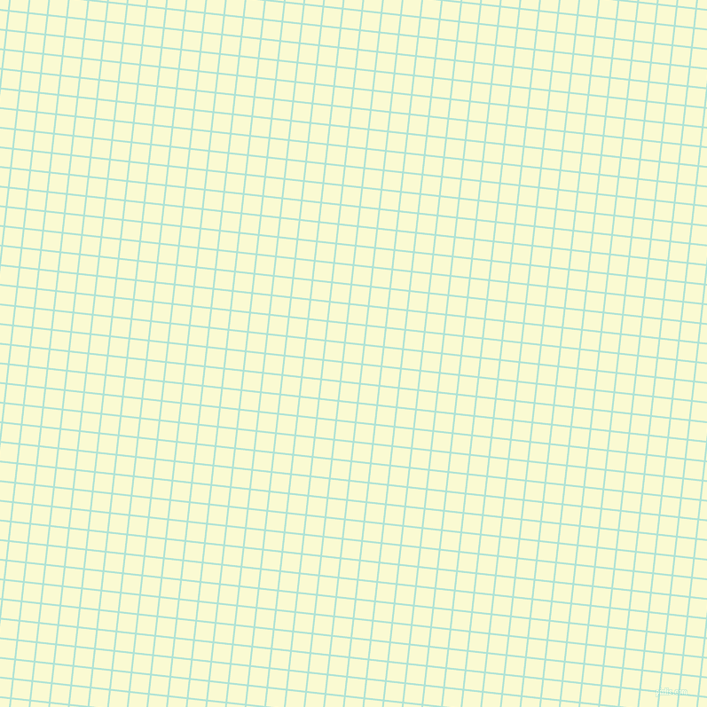 84/174 degree angle diagonal checkered chequered lines, 2 pixel line width, 20 pixel square size, plaid checkered seamless tileable