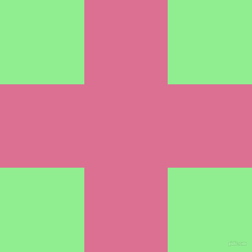 checkered chequered horizontal vertical lines, 167 pixel line width, 338 pixel square size, plaid checkered seamless tileable