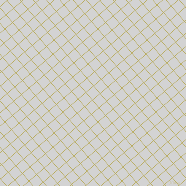 41/131 degree angle diagonal checkered chequered lines, 2 pixel lines width, 32 pixel square size, plaid checkered seamless tileable