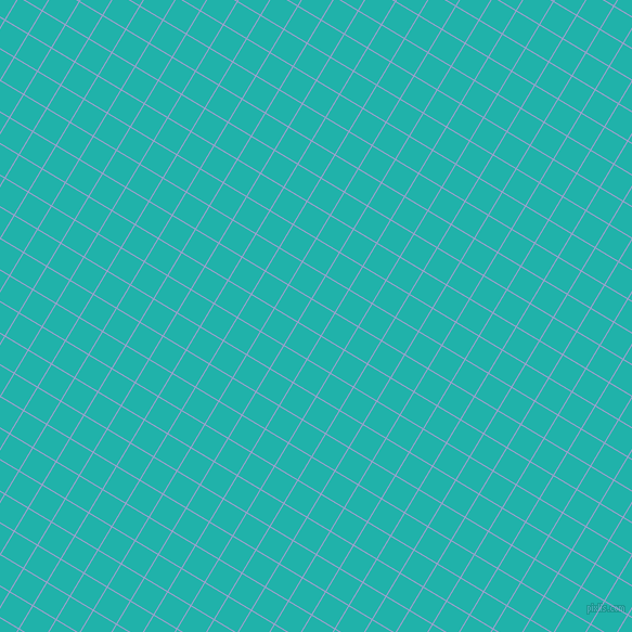 59/149 degree angle diagonal checkered chequered lines, 1 pixel line width, 24 pixel square size, plaid checkered seamless tileable