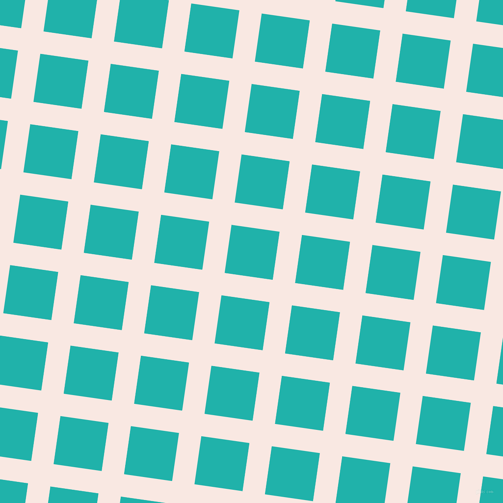 82/172 degree angle diagonal checkered chequered lines, 46 pixel line width, 99 pixel square size, plaid checkered seamless tileable