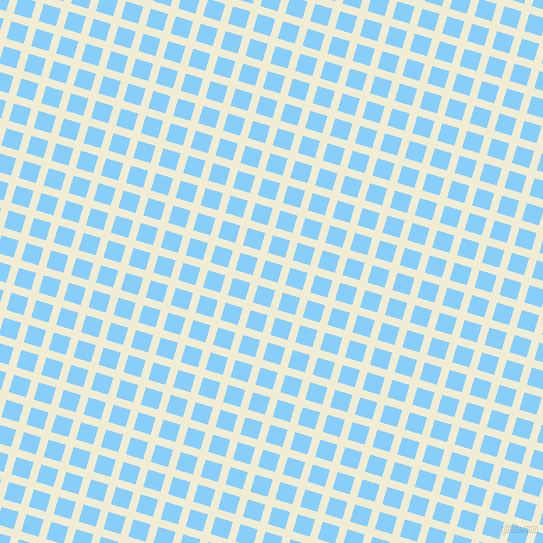 73/163 degree angle diagonal checkered chequered lines, 8 pixel line width, 18 pixel square size, plaid checkered seamless tileable