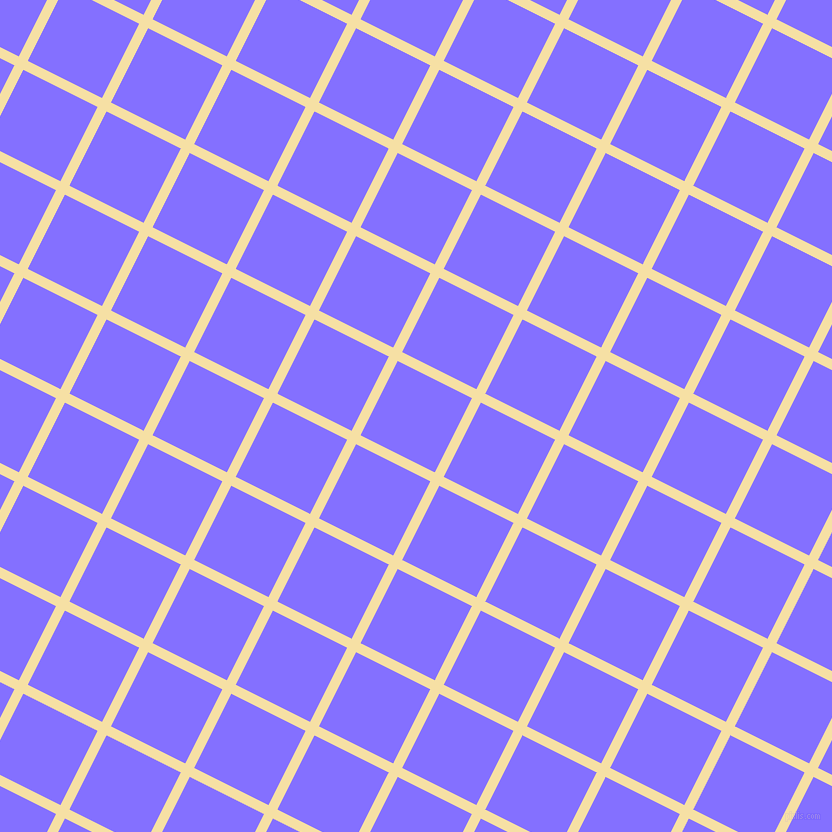 63/153 degree angle diagonal checkered chequered lines, 10 pixel lines width, 83 pixel square size, plaid checkered seamless tileable