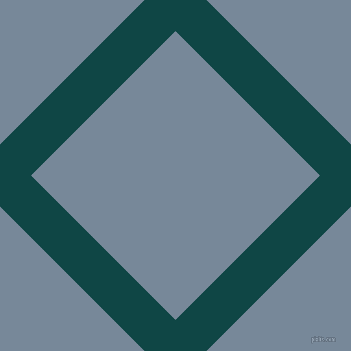 45/135 degree angle diagonal checkered chequered lines, 64 pixel lines width, 298 pixel square size, plaid checkered seamless tileable