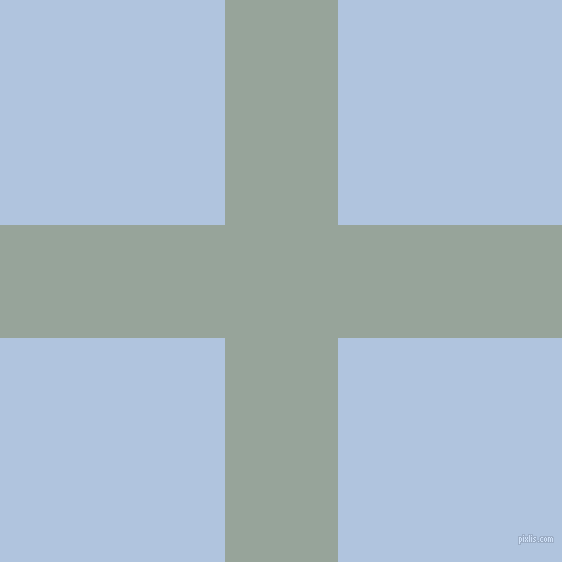 checkered chequered horizontal vertical lines, 113 pixel lines width, 449 pixel square size, plaid checkered seamless tileable